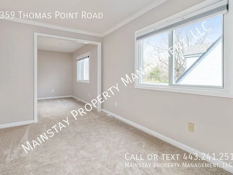 3359 Thomas Point Rd — Photo 26