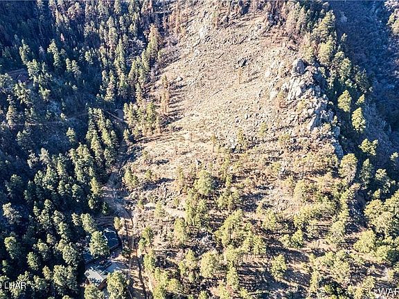 2nd image of 0 S Ridge Rd