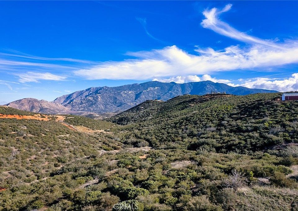 0 Beechwood Dr 4, Banning, CA 92220 Zillow