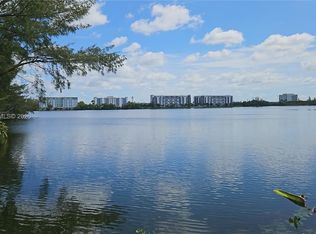 6895 Tamiami Canal Rd, Miami, FL 33126
