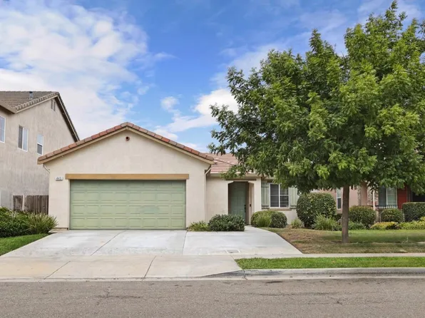 443 Scooter Way, Stockton, CA 95209