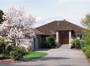 1915 Austin Rd NE, Tacoma, WA 98422