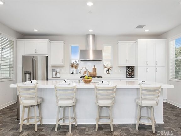 3rd image of 116 Stetson Way