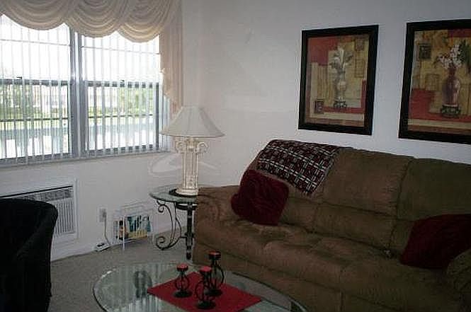 1st image of 397 Windsor #Q-3970