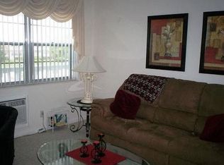 397 Windsor #Q-3970, West Palm Beach, FL 33417