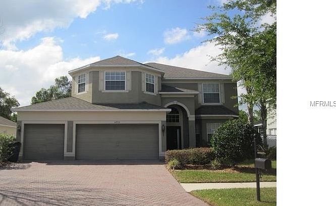 1st image of 4935 Patagonia Pl