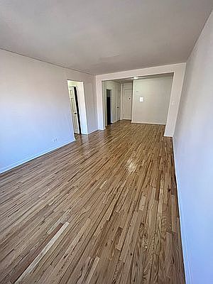 1st image of 34-41 77th St #4L