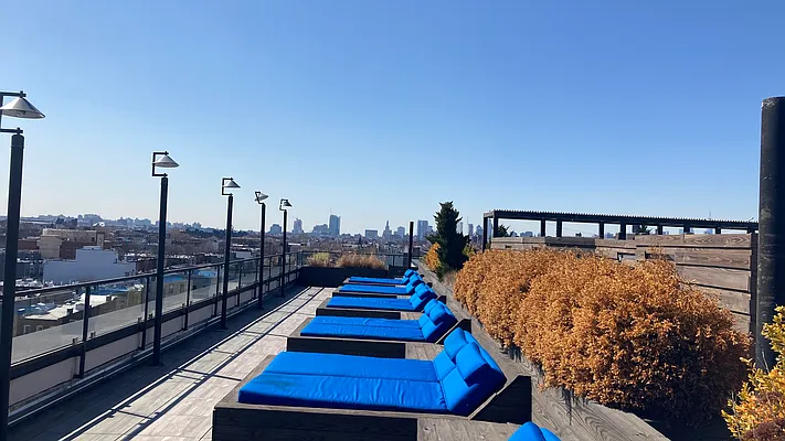 Rented by Nooklyn NYC LLC | media 34