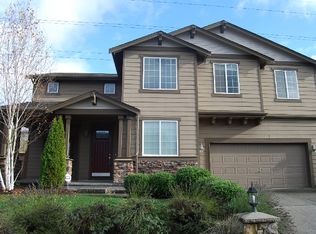 21907 42nd Ave SE, Bothell, WA 98021