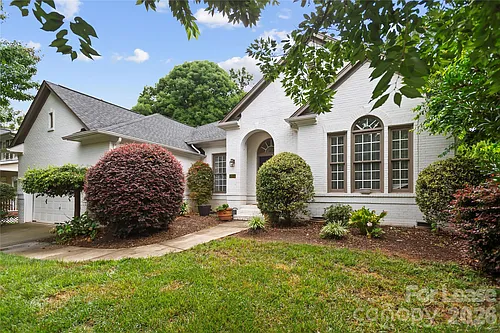 8804 Brentfield Rd Photo 1