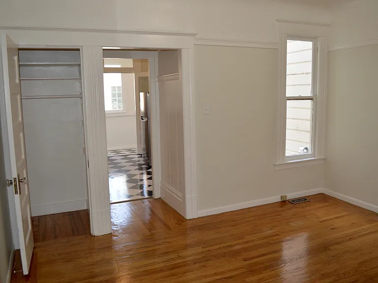 39A Pearl St — Photo 3