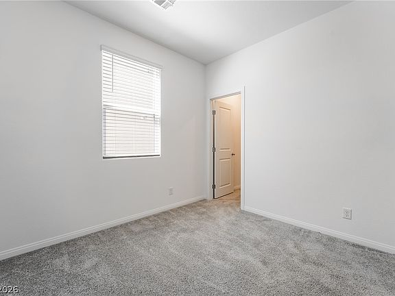 4th image of 9338 Juniper Shade St
