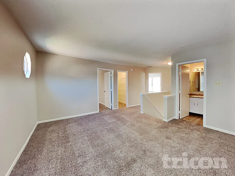 7771 Mistflower Ln — Photo 17