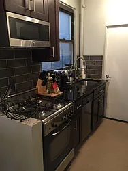 Rented by Judy Etman, LREB