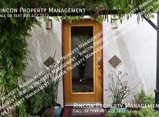 182 Dalton St UNIT 0, Ventura, CA 93003