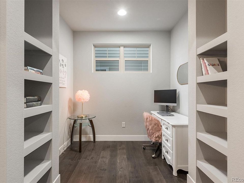 1937 Vallejo Loop Broomfield, CO, 80023 Apartments for Rent Zillow