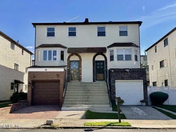 45 Elson St, Staten Island, NY 10314