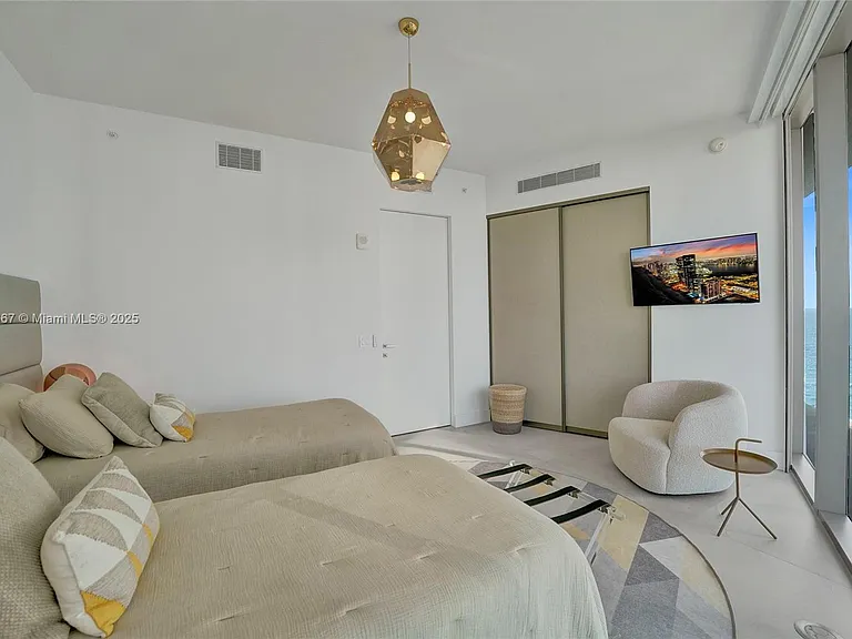 18975 SE Collins Ave #3504 — Photo 18