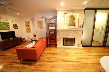 Sold by Coldwell Banker Signature Properties