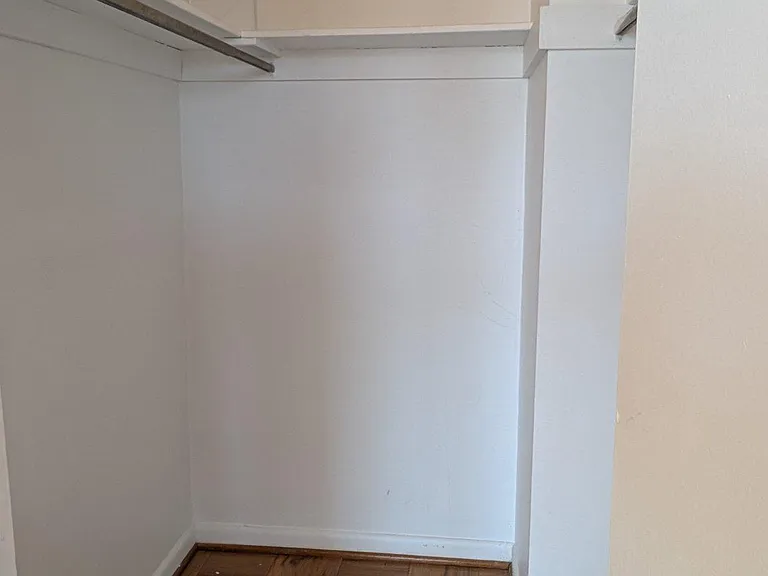 6641 Wakefield Dr #511 — Photo 8