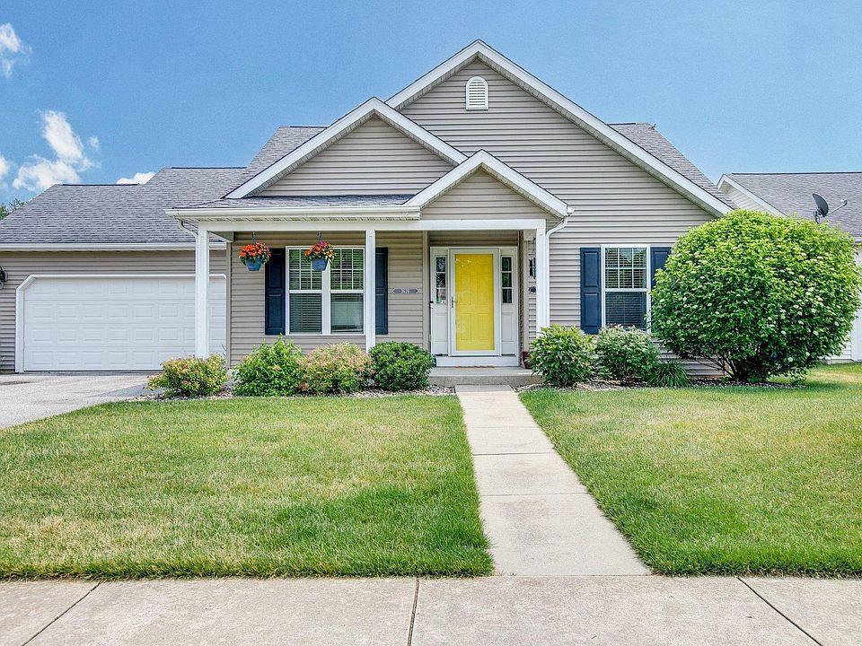 1st image of 3626 Durham Ln