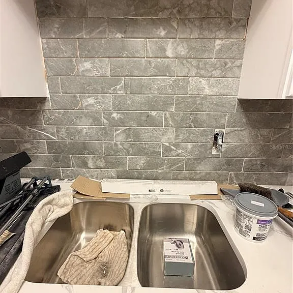 3718 W McKay Ave #203 — Photo 9
