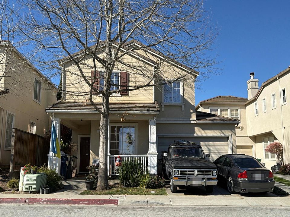 1st image of 57 La Jolla St