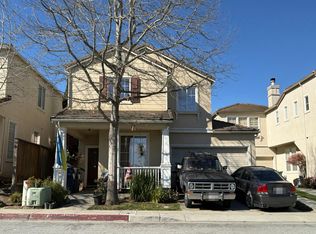 57 La Jolla St, Watsonville, CA