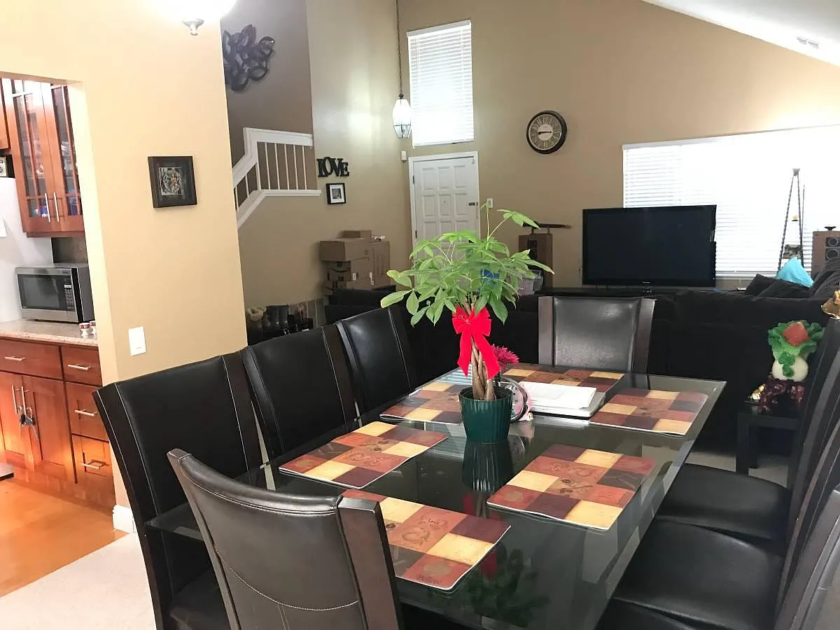 5286 Rio Grande Dr — Photo 3