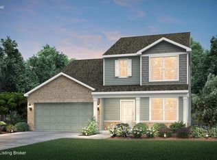 7004 Black Cherry Ct, La Grange, KY 40031