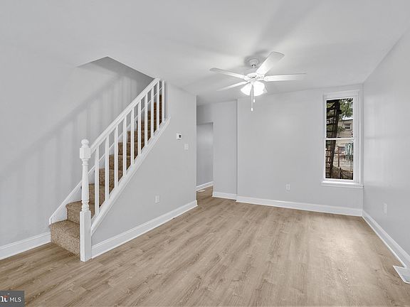 4th image of 710 N Spruce St