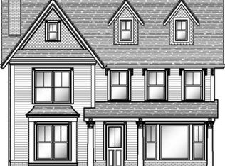 886 Pine St, Winnetka, IL 60093