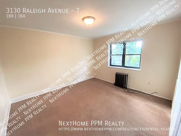 3130 Raleigh Ave #7 — Photo 19