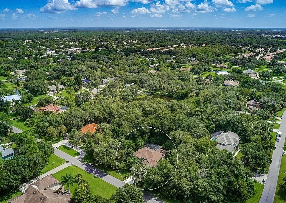 1st image of 4613 Baycedar Ln