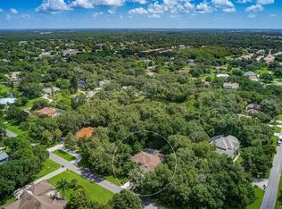 4613 Baycedar Ln, Sarasota, FL 34241