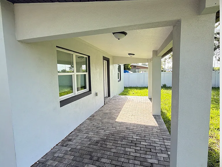 4902 El Camino Blanco St — Photo 7