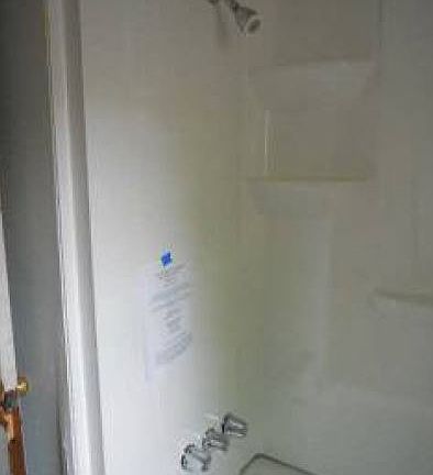 2nd image of 1223 Franwood Dr