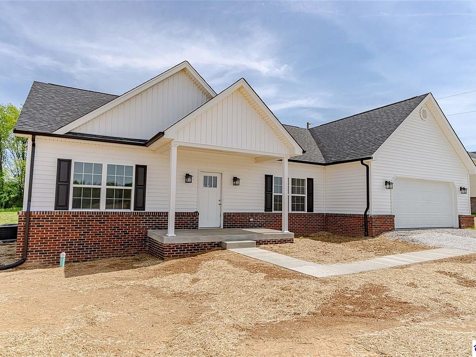 190 Gordon Dr, Ekron, KY 40117 Zillow