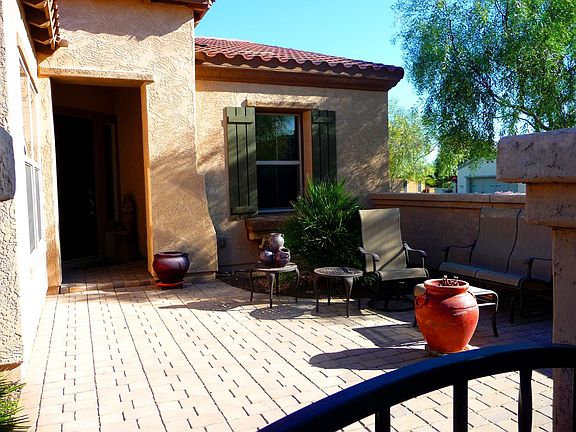 4th image of 27757 N 130th Ln