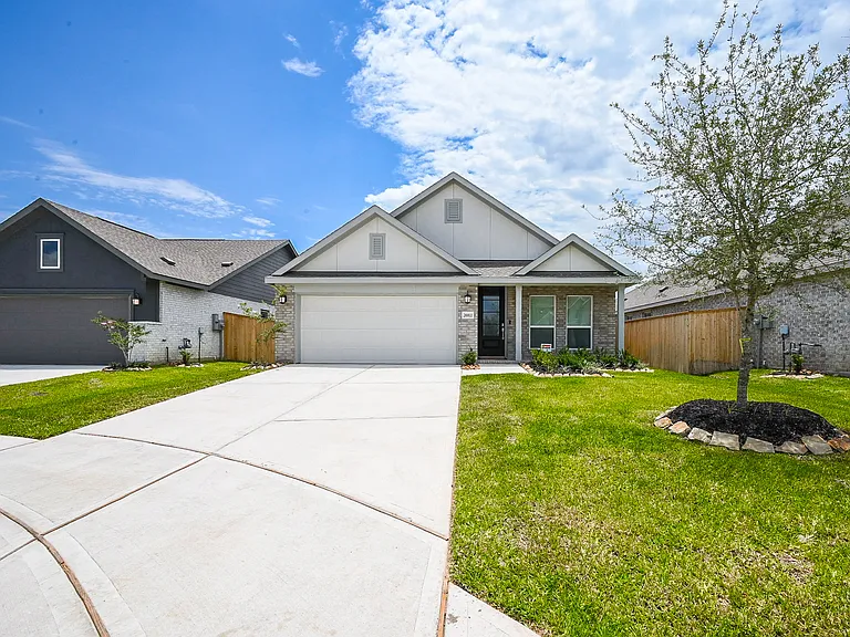 26811 Tree Mallow Dr — Photo 25