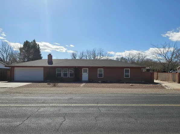 1112 Tamarisk Dr, Saint George, UT 84790