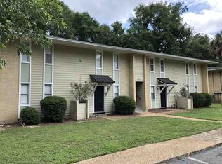 1935 Dawsey St APT 1, Tallahassee, FL 32303