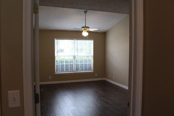 1st image of 2084 Nashboro Blvd