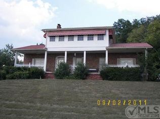 4555 Hickory Ridge Rd, Lebanon, TN 37087