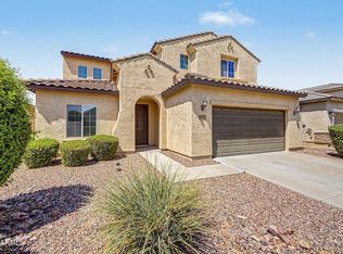2608 W Golden Puma Trl, Phoenix, AZ 85085