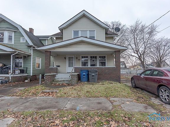 2nd image of 612 Milton St