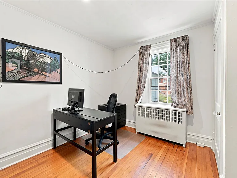 111 S Brandywine St — Photo 21