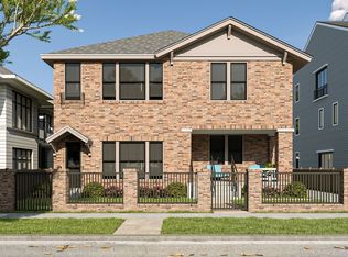 910 W 22nd St, Austin, TX 78705