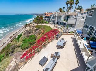 811 Buena Vis APT 9, San Clemente, CA 92672