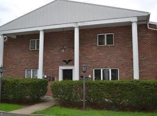 464 E 7th Ave #1, Tarentum, PA